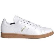 Lage Sneakers adidas Stan Smith ID1342