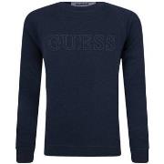 Sweater Guess L3GQ22 KAIJ1