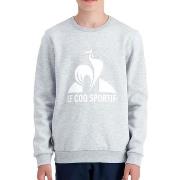 Sweater Le Coq Sportif -