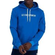 Sweater Le Coq Sportif -