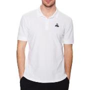 T-shirt Le Coq Sportif -