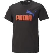 T-shirt Puma -