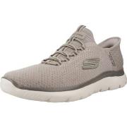 Sneakers Skechers SLIP-INS: SUMMITS