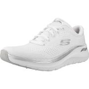 Sneakers Skechers ARCH FIT 2.0-GLOW TH