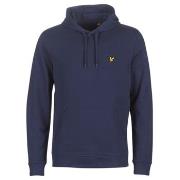 Sweater Lyle &amp; Scott ML416VTR-Z101