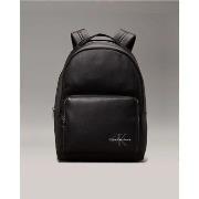 Tas Calvin Klein Jeans K50K512035