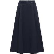 Rok Object Dina Skirt Oz - Sky Captain