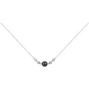 Ketting Phebus Collier Femme