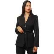 Blazer La Modeuse 72071_P169314