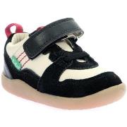 Lage Sneakers Kickers Kickfreshi