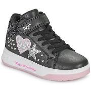 Hoge Sneakers Primigi B