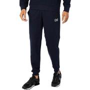 Trainingsbroek Emporio Armani EA7 Logo Joggers