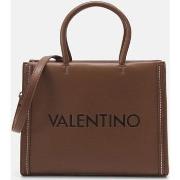 Tas Valentino Bags 33522