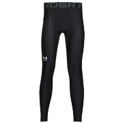 Legging Under Armour UA HG ARMOUR LEGGINGS