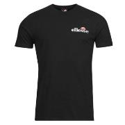 T-shirt Korte Mouw Ellesse VOODOO