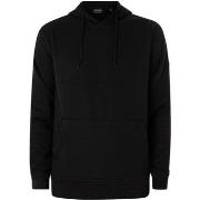 Sweater Regatta Ortolan Trui Met Capuchon