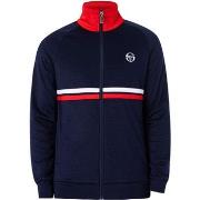 Trainingsjack Sergio Tacchini Dallas trainingsjack