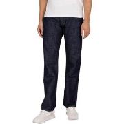 Bootcut Jeans Lois Marvin Jeans