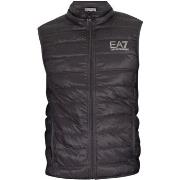 Trainingsjack Emporio Armani EA7 Donzen Bodywarmer