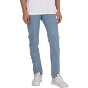 Bootcut Jeans Lois Sierra op maat gemaakte jeans