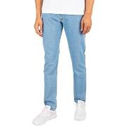 Bootcut Jeans Lois Terrasjeans