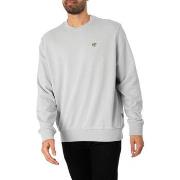 Sweater Pompeii Emilio-sweatshirt