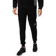 Trainingsbroek Emporio Armani EA7 Joggingbroek met logostreep