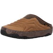 Pantoffels Teva Reember Terrain-pantoffels