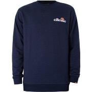 Sweater Ellesse Fierro sweater