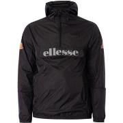 Trainingsjack Ellesse Acera pulloverjack