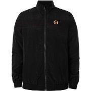 Trainingsjack Sergio Tacchini Fredo trainingsjack