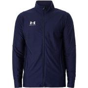 Trainingsjack Under Armour Challenger-trainingsjack