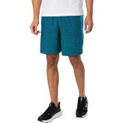 Korte Broek Under Armour Tech Vent-Short