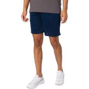 Korte Broek Under Armour Tech Mesh-Shorts