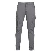 Cargobroek Jack &amp; Jones JJIPAUL