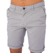 Korte Broek Jack &amp; Jones Bowie chino-short