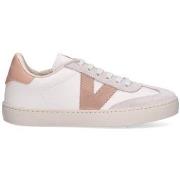 Lage Sneakers Victoria 76618