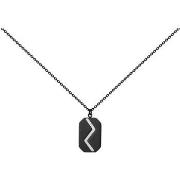 Ketting Phebus Collier Homme