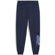 Trainingsbroek Puma -