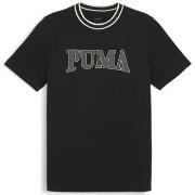 T-shirt Puma -