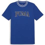 T-shirt Puma -