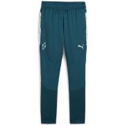 Trainingsbroek Puma -