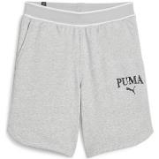 Korte Broek Puma -