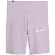 Korte Broek Puma -