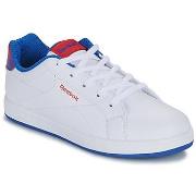 Lage Sneakers Reebok Classic RBK ROYAL COMPLETE CLEAN 2.0