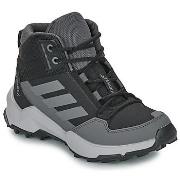 Wandelschoenen adidas TERREX AX4R MID K