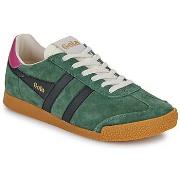 Lage Sneakers Gola Elan