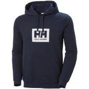 Sweater Helly Hansen -