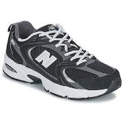 Lage Sneakers New Balance 530