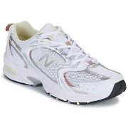 Lage Sneakers New Balance 530